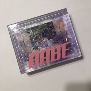 Urban Outfitters Picture Frame